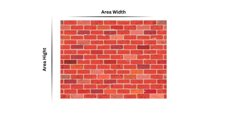 Brick Paver Calculator for Perfect Outdoor Project Estimates