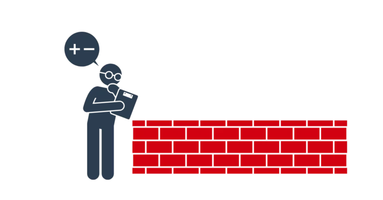 How to Accurately Estimate Bricks for Any Project